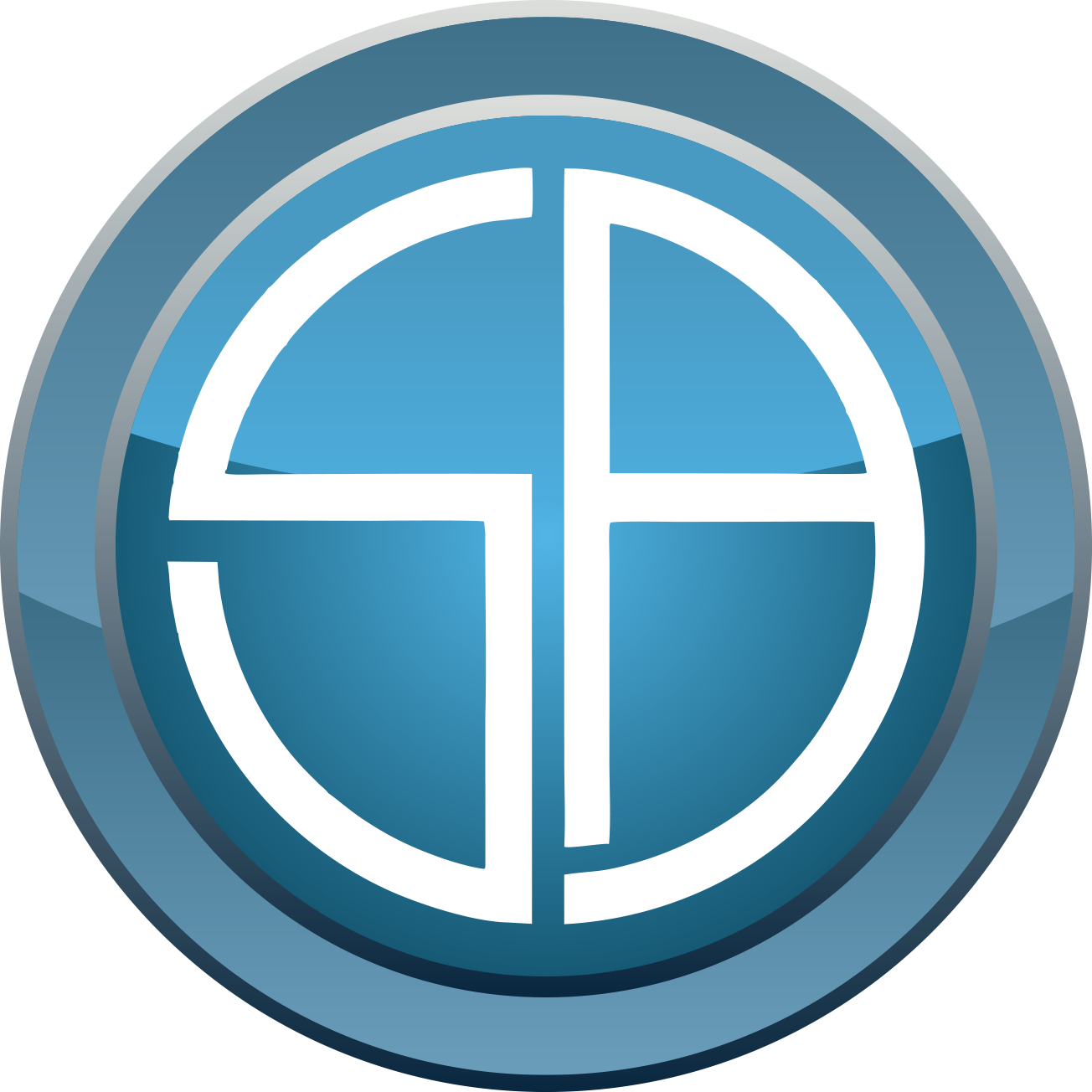 SAC-BOT Logo